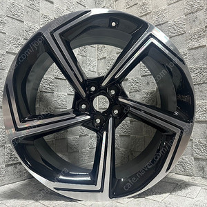 (판매)기아 ev6 GT 20인치 21인치 순정휠 무기스 85만 95만 대전