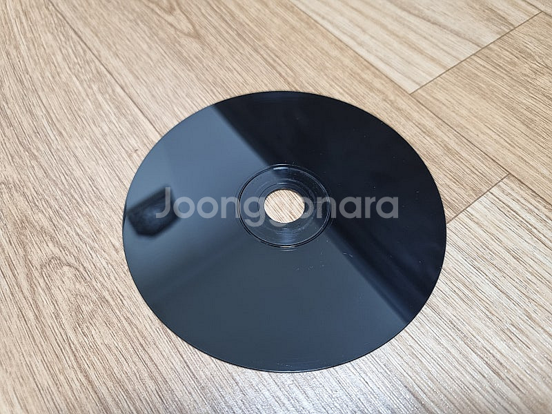 PS1 뱀파이어 더 나이트 워리어즈 팝니다--1