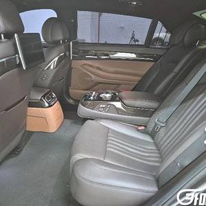 제네시스 G90 3.8 GDI AWD 중고차 전국☆최저가판매☆최고가매입☆