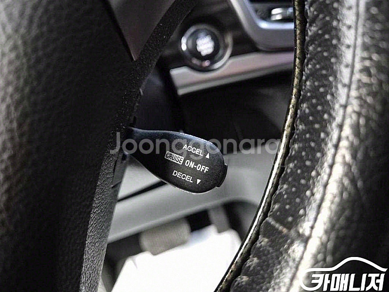 [KG모빌리티(쌍용) ]뉴코란도C 4WD 2.0 CVX...--7