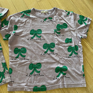 리미떼두두 xL , 2xL