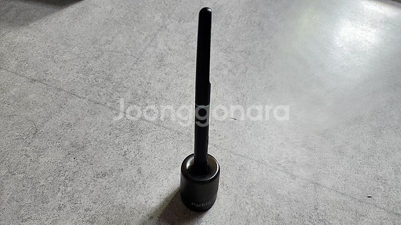 파블로 타블렛 Parblo coast 12 pro 팝니...--3