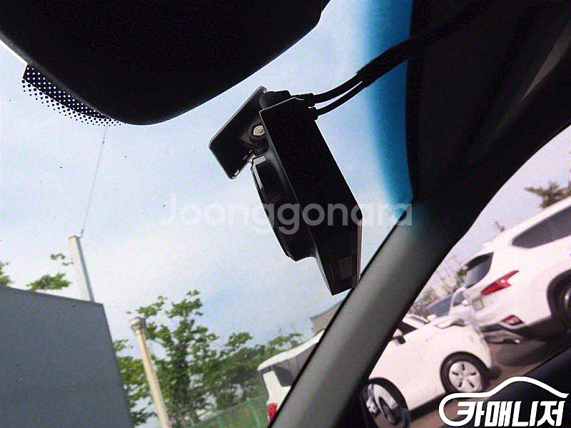 [기아]더 뉴 니로 1.6 HEV 프레스티지 (5인승)...--4