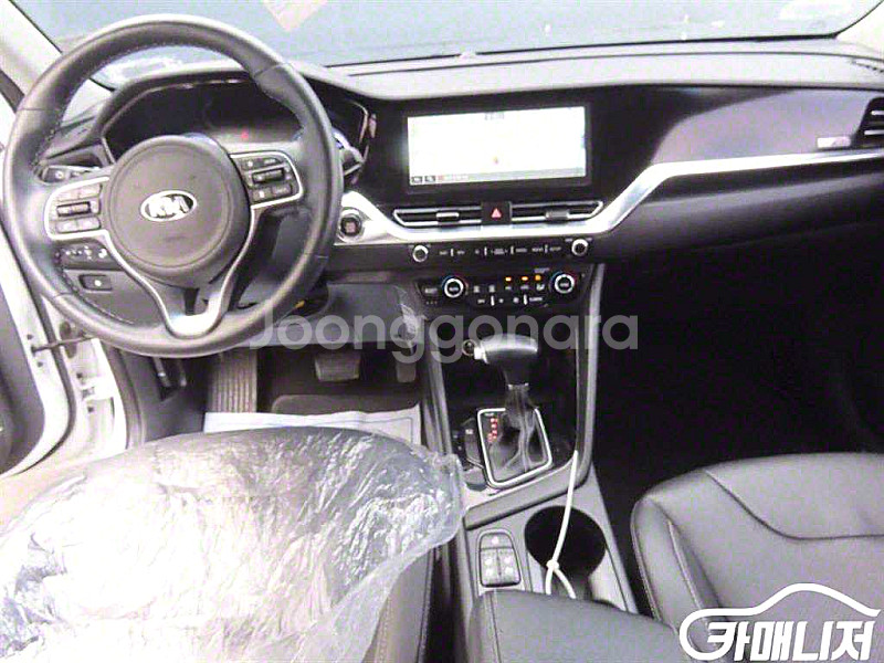 [기아]더 뉴 니로 1.6 HEV 프레스티지 (5인승)...--6