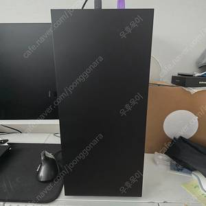 라이젠 PC + 와이드 모니터 팝니다