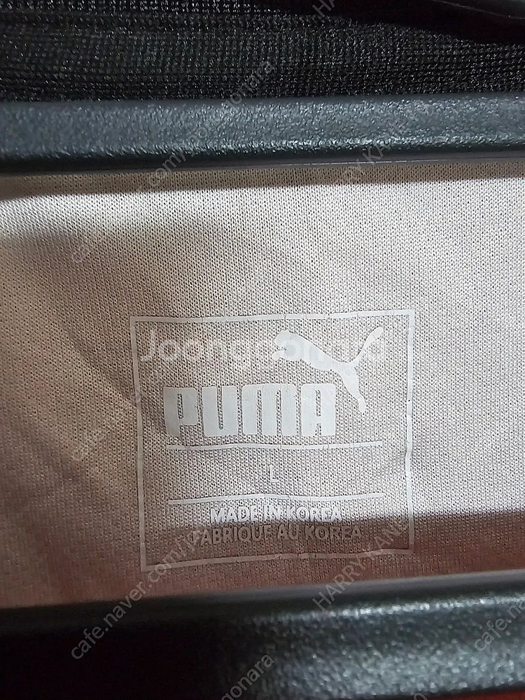 2023 부산아이파크 레트로 유니폼--1