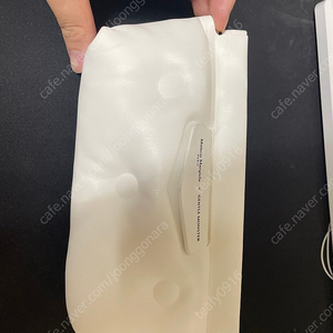 메종마르지엘라 젠틀몬스터 mm109