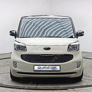 경차 중고 레이 중고차 시세 레이 중고차 가격 기아 레이 중고 흰색 2015년식 81,460km 프레스티지 중고차의 모든것