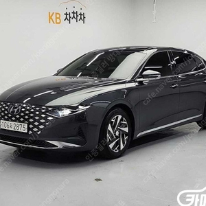 [완전무사고/전자식계기판/파썬/반자율주행/HUD/어뷰] 더 뉴 그랜저 IG 하이브리드 익스클루시브@중고차@전액할부@전액카드@저신용@여유자금@중고차매입@최저가판매