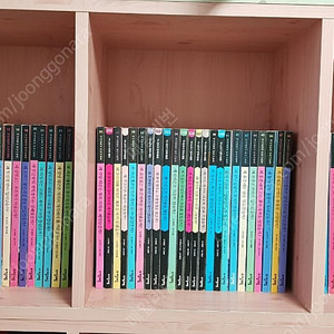 역사공화국(한국사,세계사 택포)