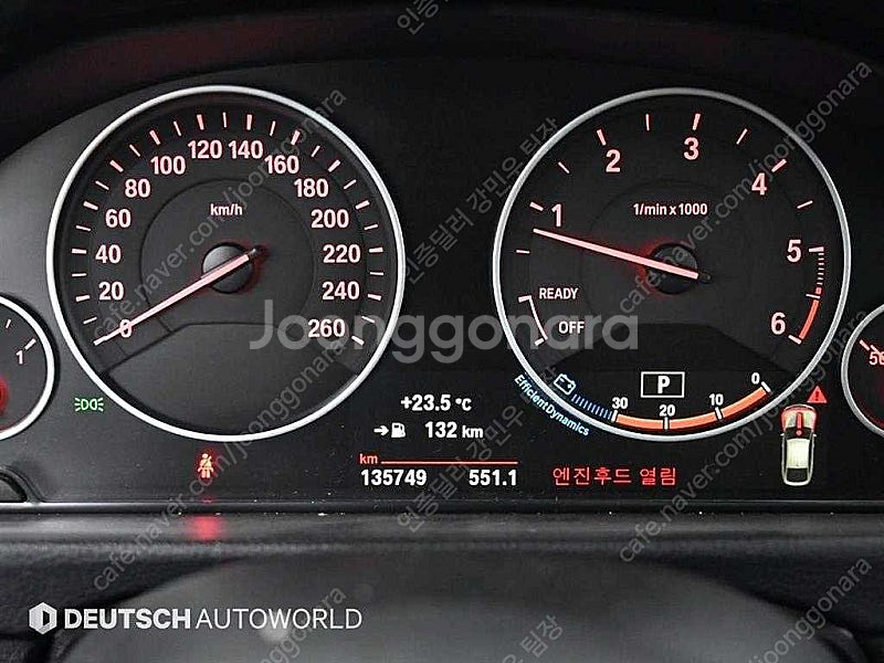 BMW 3시리즈 중고 BMW 3시리즈 중고차 할부 파란...--8