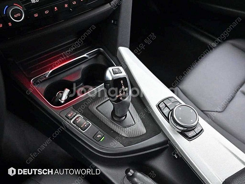 BMW 3시리즈 중고 BMW 3시리즈 중고차 할부 파란...--9
