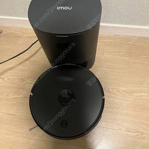 imou L11 로봇청소기 판매