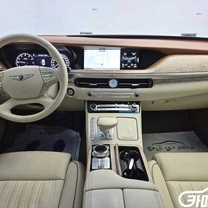 제네시스 G90 3.8 GDI AWD 중고차 전국☆최저가판매☆최고가매입☆