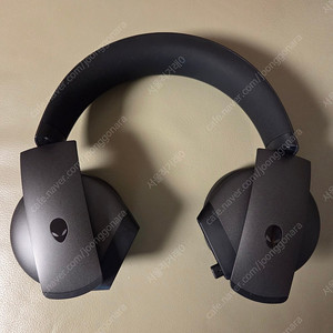 Alienware AW510H(마켓/상품권 사절)