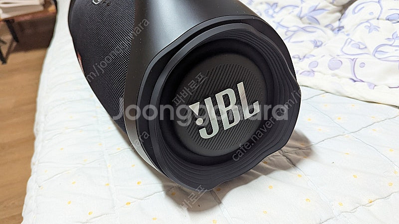 Jbl boombox2--1