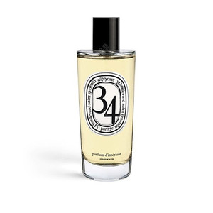 딥티크 룸스프레이 34번가 생제르망 150ml