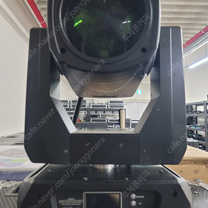 스팟조명 17R 350 판매