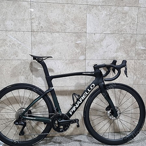 피나렐로 f7 울테그라 di2