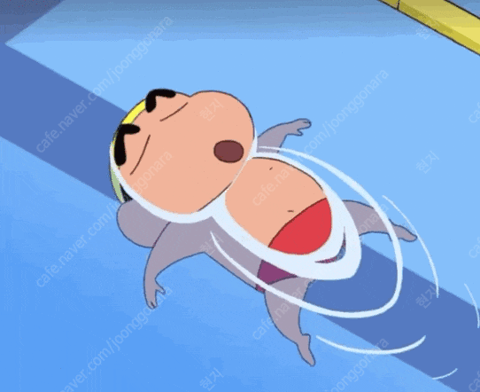 베스킨라빈스 해피버스데이(배달가능), 스타벅스 아메리카노 T 2잔 , 생크림카스테라