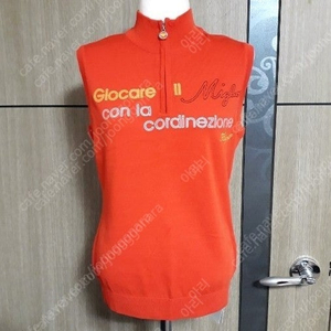 (새상품)팬텀 상의,와이드앵글,링스,캘러웨이,루이까스텔,LPGA,골프 스커트,제이디엑스,핑,나이키