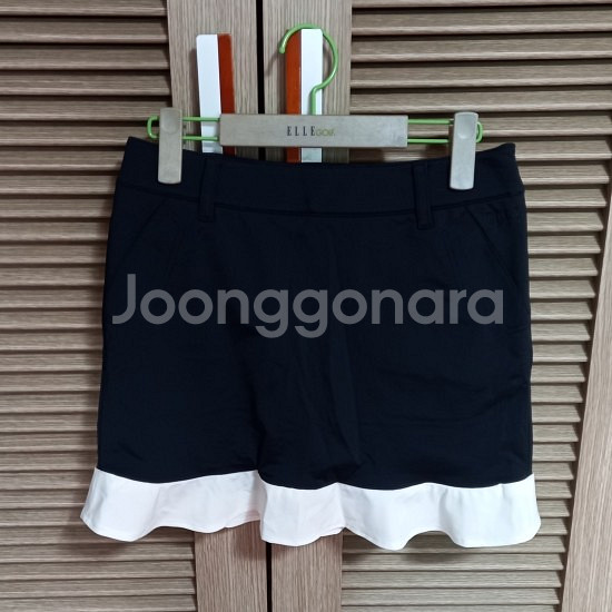 (새상품)팬텀 상의,와이드앵글,링스,캘러웨이,루이까스텔...--1