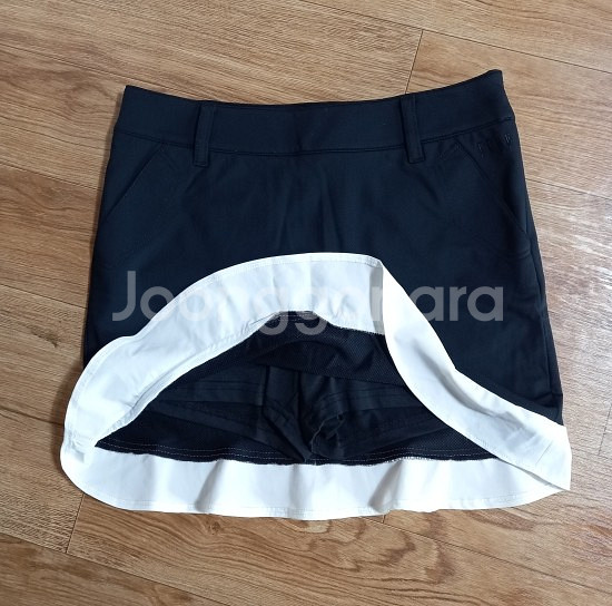 (새상품)팬텀 상의,와이드앵글,링스,캘러웨이,루이까스텔...--3
