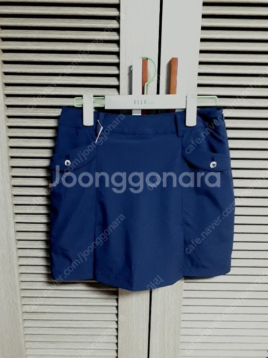 (새상품)팬텀 상의,와이드앵글,링스,캘러웨이,루이까스텔...--9