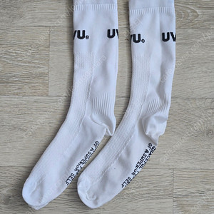 UVU 베를린 티셔츠 , 팬츠 , 양말