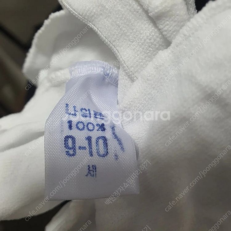 아동 팬티스타킹 타이즈 100장 새상품 무료배송 양말공...--9