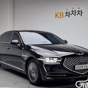 제네시스 G90 3.8 GDI AWD 중고차 전국☆최저가판매☆최고가매입☆