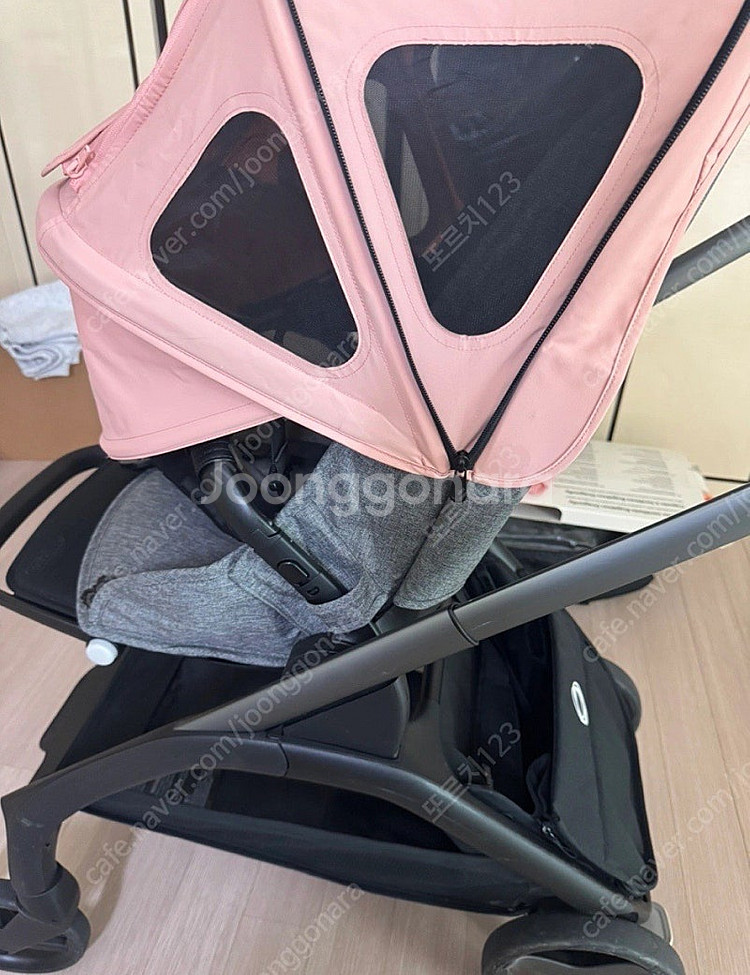부가부드래곤플라이--0