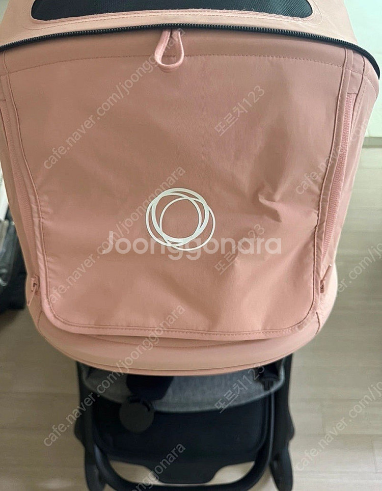 부가부드래곤플라이--1