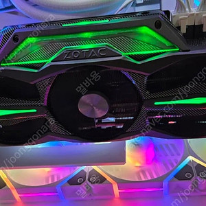 Gtx 970 amp 익스트림