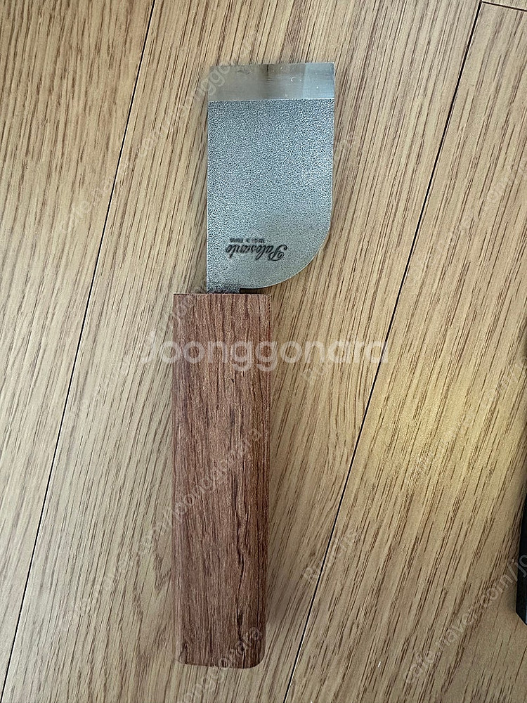 가죽공예 도구&베지터블 가죽 일괄판매--0