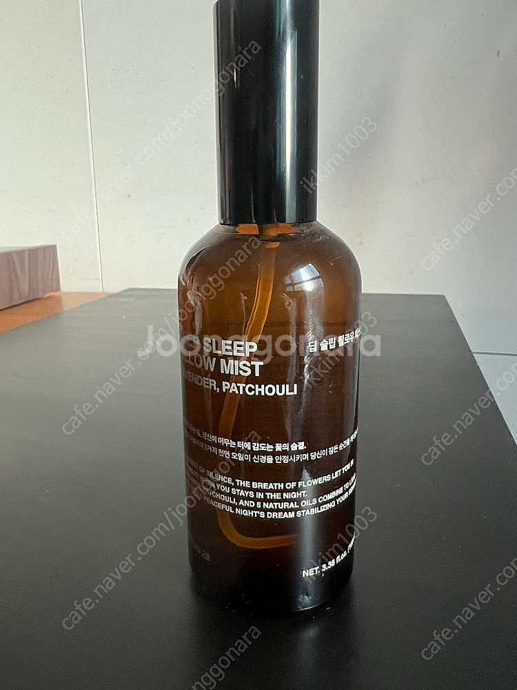 톤28 수면 미스트 100ml--0