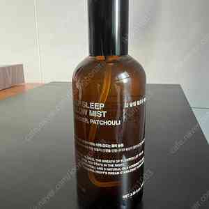 톤28 수면 미스트 100ml