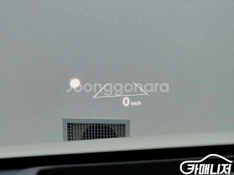 [기아]더 뉴 쏘렌토 4세대 하이브리드 1.6T 2WD...--8