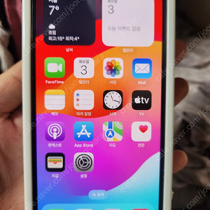 아이폰xs 골드 64gb