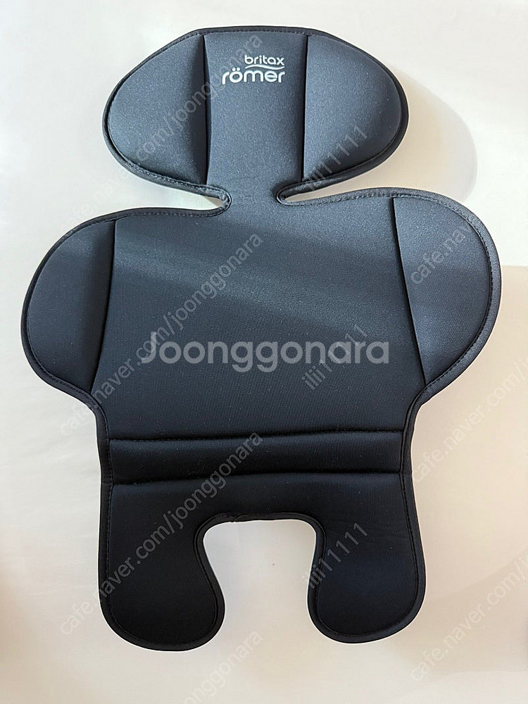 브라이텍스 이너시트 + 이너쿠션 (새상품급)--0