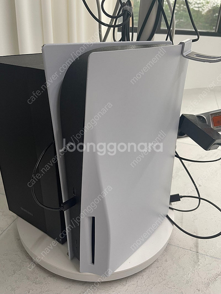 ps5 디스크 1218a--0