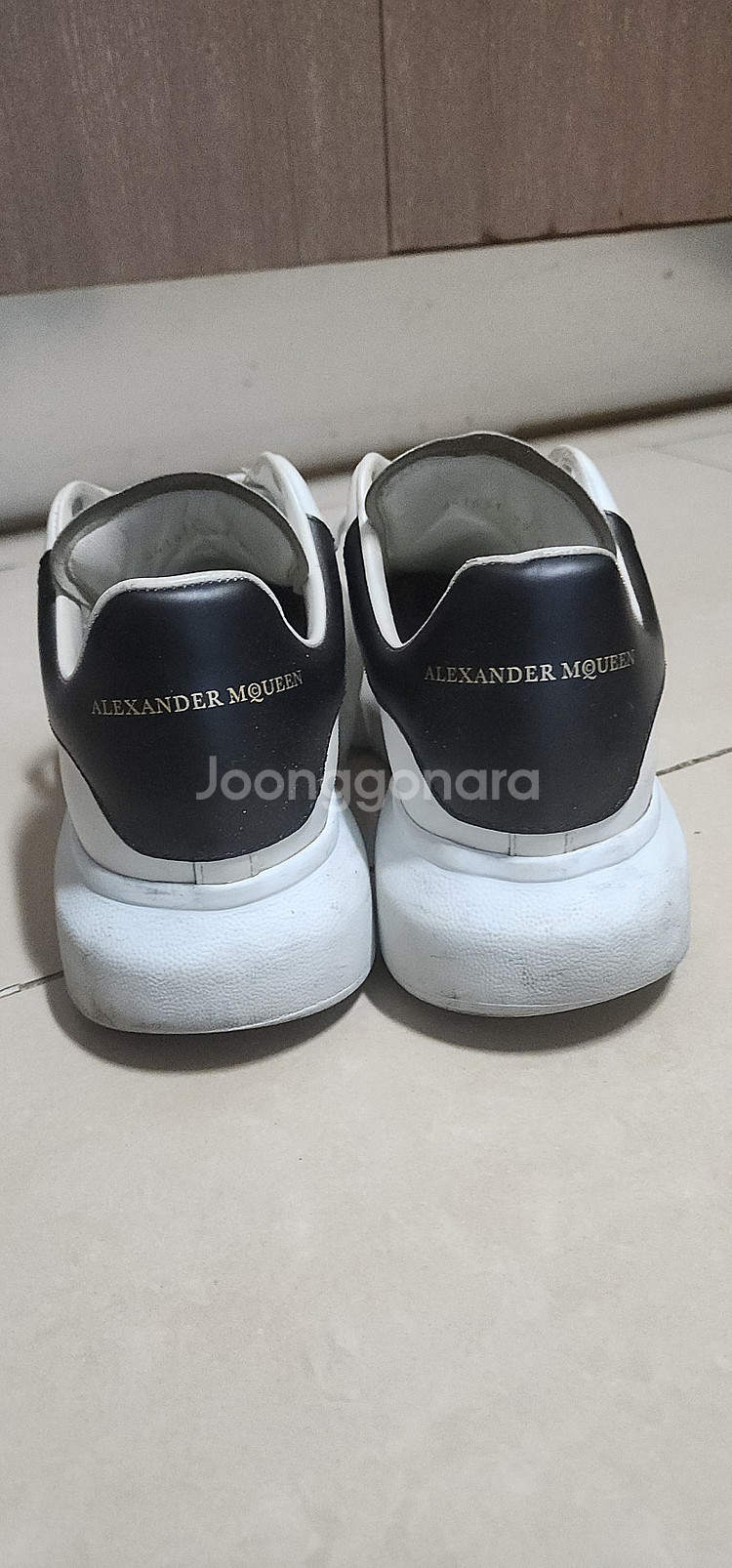 알렉산더맥퀸 255--4