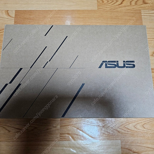 [미개봉] ASUS 비보북 코어5 210H RTX4050 V3607VU-RP305 팝니다. 아수스 에이수스