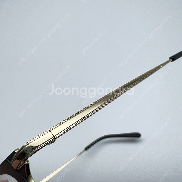 시슬리 s-1174 co.1 새상품(안경렌즈 무료제공)--2