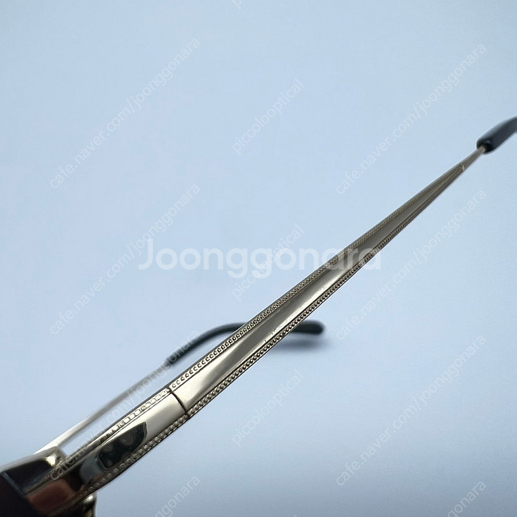시슬리 s-1174 co.1 새상품(안경렌즈 무료제공)--3