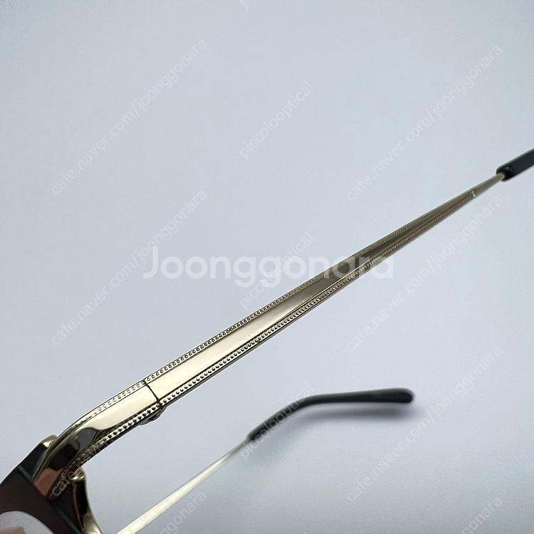 시슬리 s-1174 co.1 새상품(안경렌즈 무료제공)--8