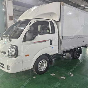 봉고3 중고차 더뉴붕고3 킹캡 중고 윙바디 1톤 흰색 2022년식 50,076km 수동식 1.0톤/킹캡/초장축 믿을만한 중고차