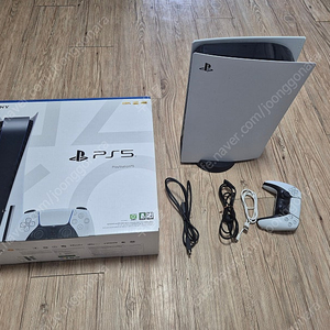 ps5 디스크 버전