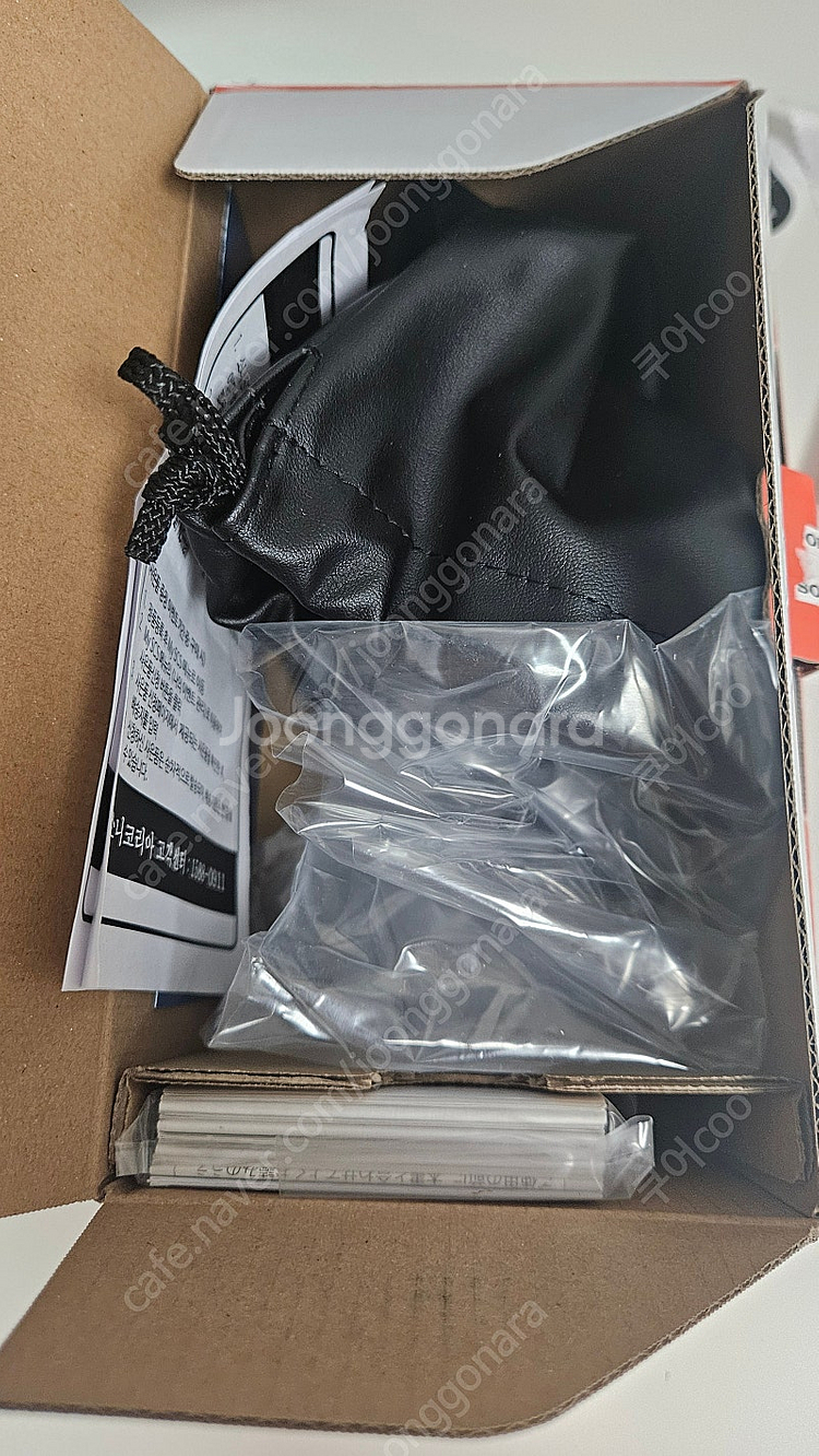 소니 24-105 F4 G OSS, SEL24105G--1