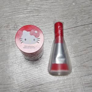 어뮤즈 세라믹 스킨 퍼펙터 파운데이션 01 포슬린(반택포 1.5)